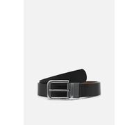 Levi's® - Reversible Classic Belt Nero - Cinture 85 Nero
