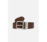Levi's Reversible Core, Cintura Unisex - Adulto, Marrone (Brown), 85