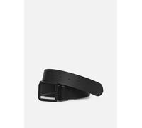 Levi's - Reversible Core Metal Belt-38018 Marrone - 110 Marrone