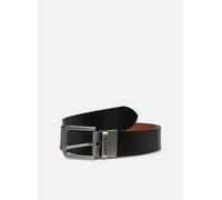 Levi's Reversible Core, Nero Regolare, 95 cm Uomo