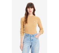Levi´s ® Maglione Rib Tan