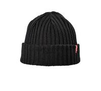 LEVI'S ® Berretto rosso / nero / bianco, Taglia One Size