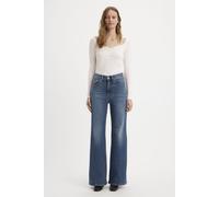 Levi's Ribcage Bells Jeans da Donna, A New York Moment, 25W x 30L
