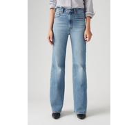 LEVI'S ® Jeans 'Ribcage Bells' blu denim Donna LEVI'S ® 25x32