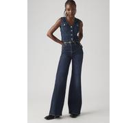 Levi´s ® Jeans Ribcage