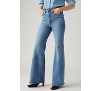 Levi's Ribcage Bells Sonoma Walks Taglia: W29L32 | Outlet | Donna |