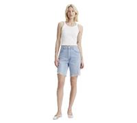 Levi's Ribcage - Bermuda a Maniche Corte Bubble Burst, Bubble Burst, 32W