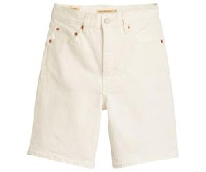 Levi's Ribcage Bermuda Short Pisco Sour