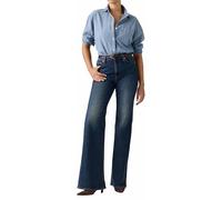 Levi's - Ribcage Flare H226, Jeans Donna
