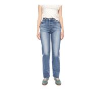 LEVI'S ® Jeans 'RIBCAGE' blu denim, Taglia 30