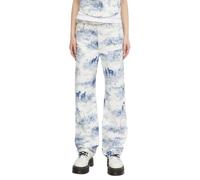 Levi's - Ribcage Straight Ankle, Jeans Donna