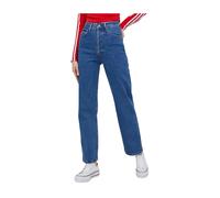 Levi's - Ribcage Straight Ankle, Jeans Donna