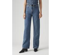 Levi's Ribcage WL Braided Big Yikes, Big Yikes, 29W x 30L