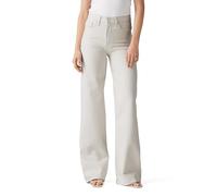 Levi's - Ribcage Wide Leg H223, Jeans Donna
