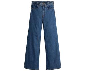 Levi's Ribcage WL Braided Big Yikes, Big Yikes, 27W x 32L