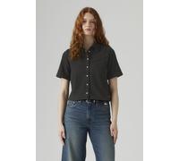 Levi's Rinoa Camp Shirt Taglia: XS | Magliette intime Outlet | Donna