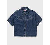 LEVI'S ® Camicia da donna 'RINOA' navy, Taglia M