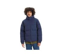 Levi's Rockridge - Pantaloncini da uomo, Abito blues, L