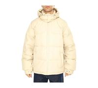 Levi's - Rockridge Short Puffer Jacket - -Jackets -Uomo -Beige -S