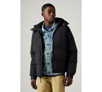 Levi's - Piumino - - Jackets - Uomo - Nero - S
