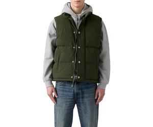 Levi's Rockridge Vest Duffel Bag, Borsone, XL