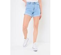 Levi´s ® Jeans Corti Rolled 80s Mom