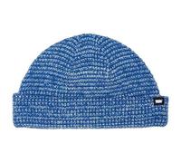 Levi's Roller Crop Beanie, Blu Royal, Taglia Unica Uomo