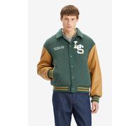 Levi's Rowan Jacket Taglia: M | Bomber Outlet | Uomo |