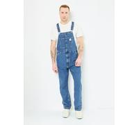 Levi's - RT OVERALL Blu - Abbigliamento M Blu