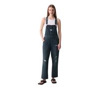 Levi's - Salopette - - Jumpsuits & Playsuits - Donna - Blu - M
