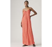 Levi's Sarita Midi Slip Dress Taglia: XS | Maxi abiti Outlet | Donna