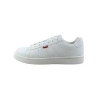 Levi's Scarpe Casual Avenue VAVE0101S 0061 Bianco