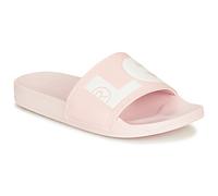 Levis Scarpe JUNE L S in Rosa 38