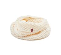 Levi's Sciarpa Classic Kit Collo Uomo Ragazzo Unisex Donna