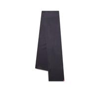 Levi's Sciarpa Limit Uomo Ragazzo