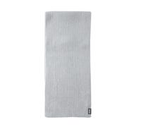 LEVI'S ® Sciarpa 'Sunset' grigio / nero / bianco Uomo - PROMO - Accessori - Sciarpe e foulard LEVI'S ® One Size