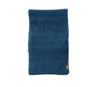 LEVI'S ® Sciarpa 'Sunset' navy Uomo - PROMO - Accessori - Sciarpe e foulard LEVI'S ® One Size