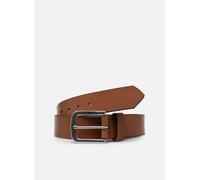 Levi's Seine, Cintura Unisex - Adulto, Marrone (Medium Brown), 95