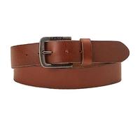 Levi's Seine Metal Elevation ELEVAZIONE del Metallo della Senna, Cognac, 90 cm Uomo