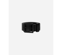 Levi's Seine Metal M - Cintura - Uomo - Nero nd_90