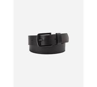 Levi's Seine Metal M - Cintura - Uomo - Nero nd_95