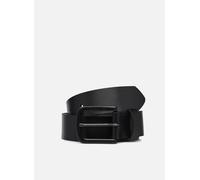 LEVI'S ® Cintura 'Seine' nero, Taglia 85