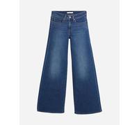 Levi´s ® Jeans 318 Shaping Wide Leg