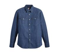 Camicia western standard S