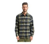 Levi's, ,Shirts ,Uomo ,Multicolore ,XL Camicie Multicolore