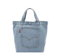 LEVI'S ® Shopper blu denim Donna - Accessori - Borse e zaini - Borse - Shopper LEVI'S ® One Size