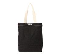LEVI'S ® Shopper nero denim Uomo LEVI'S ® One Size