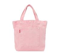 LEVI'S ® Shopper rosa chiaro Donna LEVI'S ® One Size