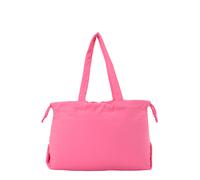 LEVI'S ® Shopper rosa Donna - Accessori - Borse e zaini - Borse - Shopper LEVI'S ® One Size