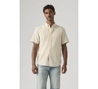 Levi's Short Sleeve Authentic Button-down Shirt Taglia: L | Camicie Casual Outlet | Uomo